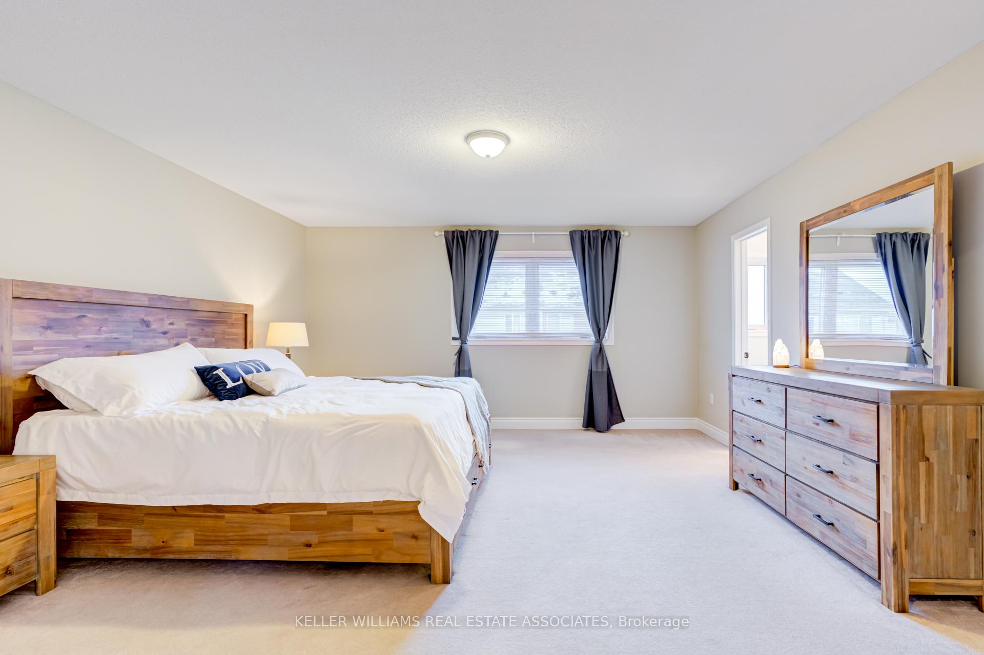 Photo 34 of 94 Panton Trail, Milton, Dempsey — HOMEH