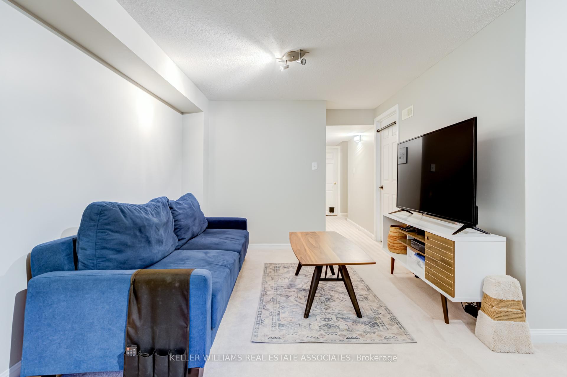 Photo 39 of 94 Panton Trail, Milton, Dempsey — HOMEH