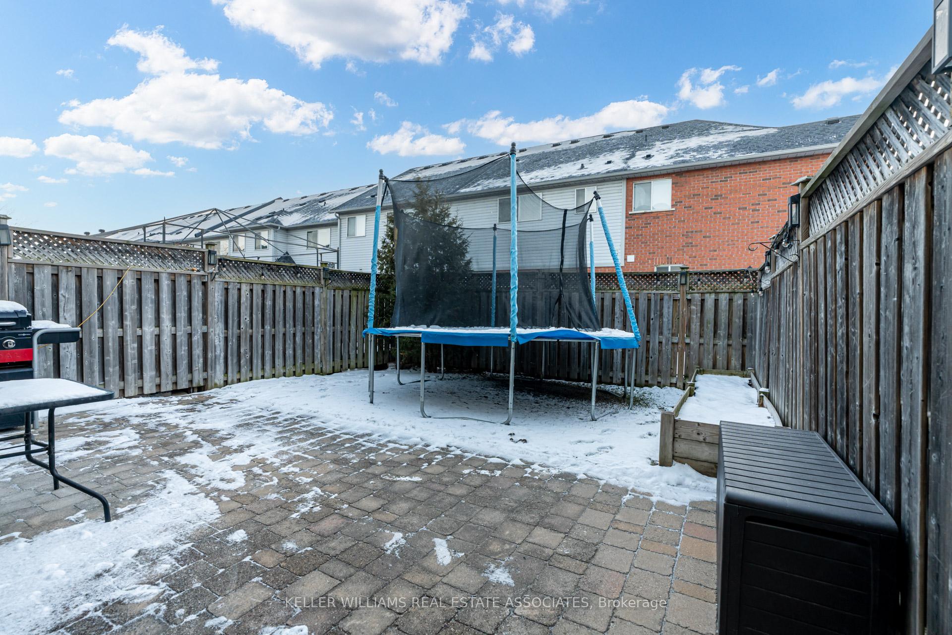 Photo 40 of 94 Panton Trail, Milton, Dempsey — HOMEH