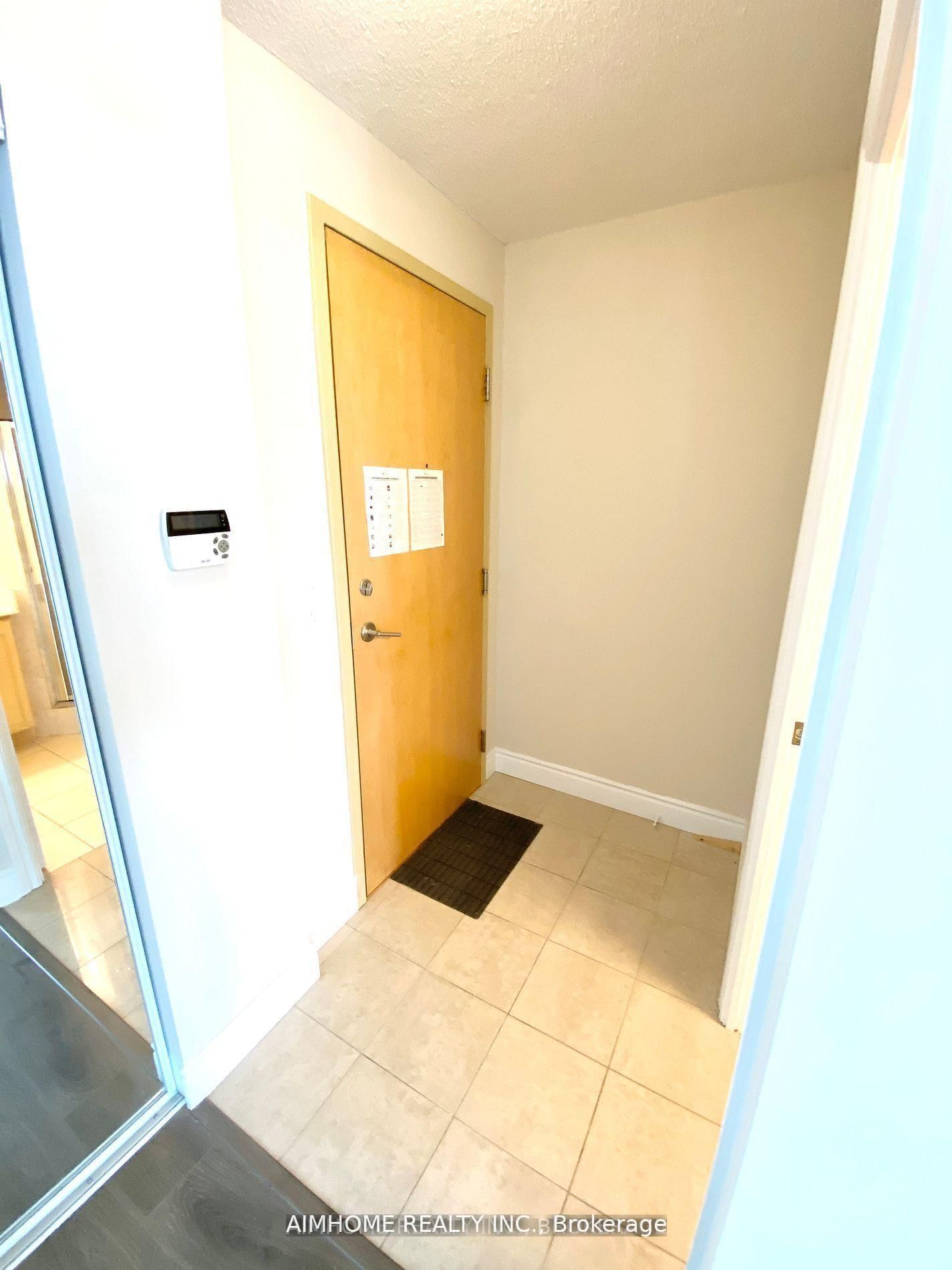 Photo 5 of Unit 1407, 60 Brian Harrison Way, Scarborough, Bendale — HOMEH