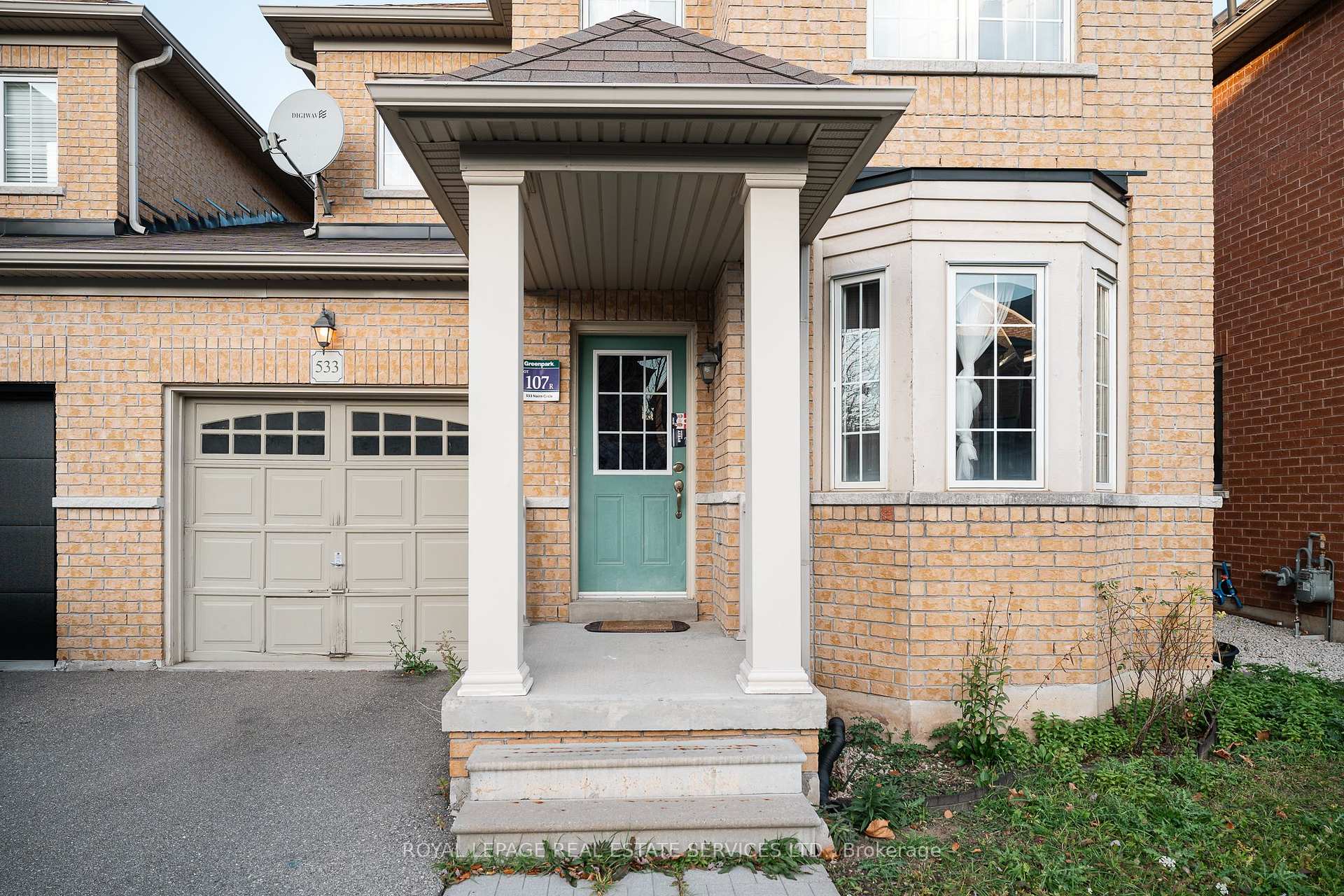 Photo 3 of 533 Nairn Circle, Milton, Scott — HOMEH