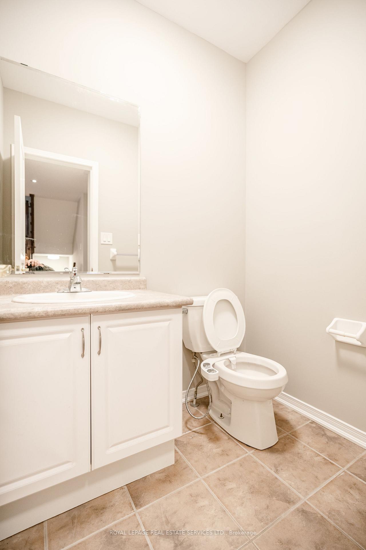 Photo 13 of 533 Nairn Circle, Milton, Scott — HOMEH