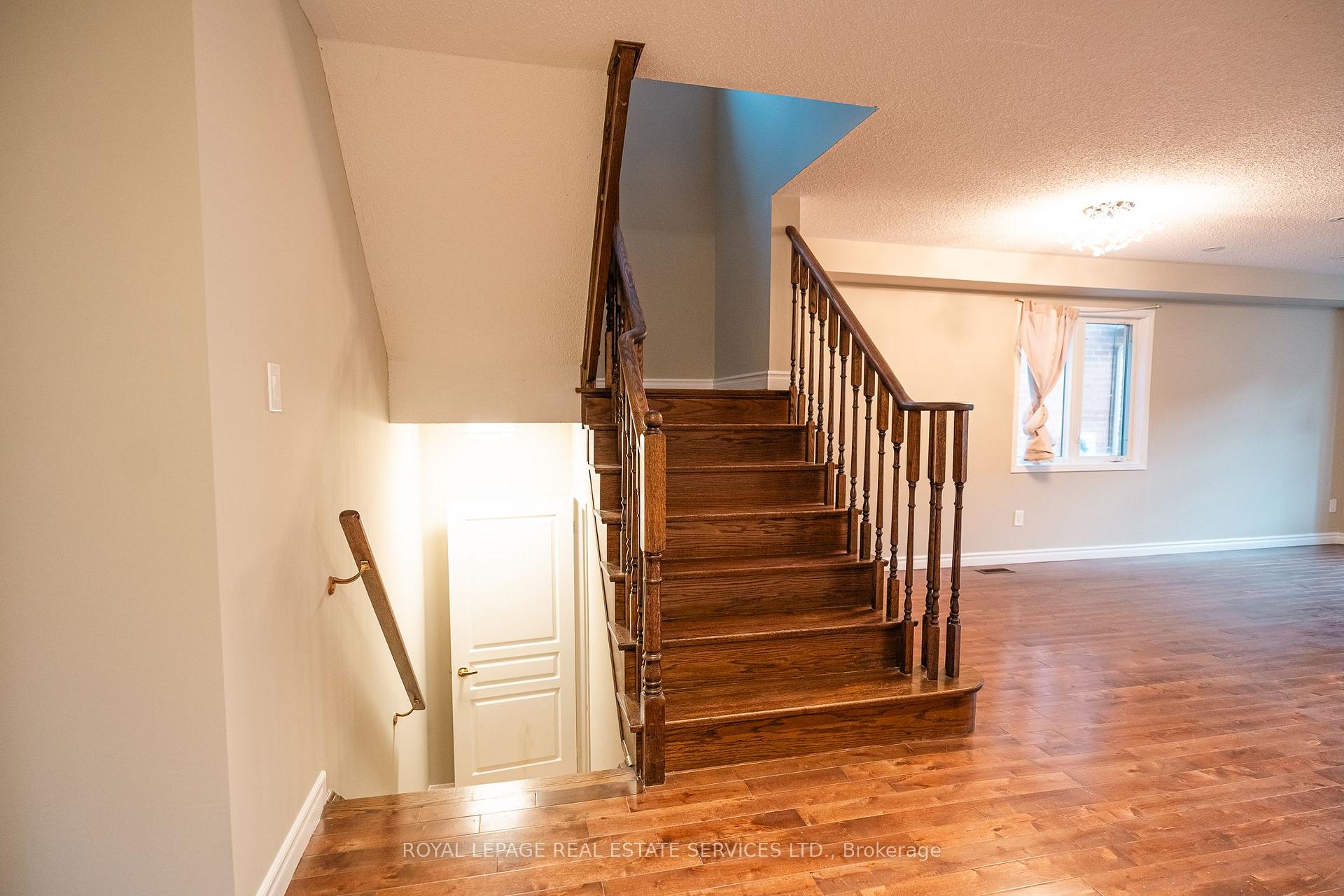 Photo 14 of 533 Nairn Circle, Milton, Scott — HOMEH