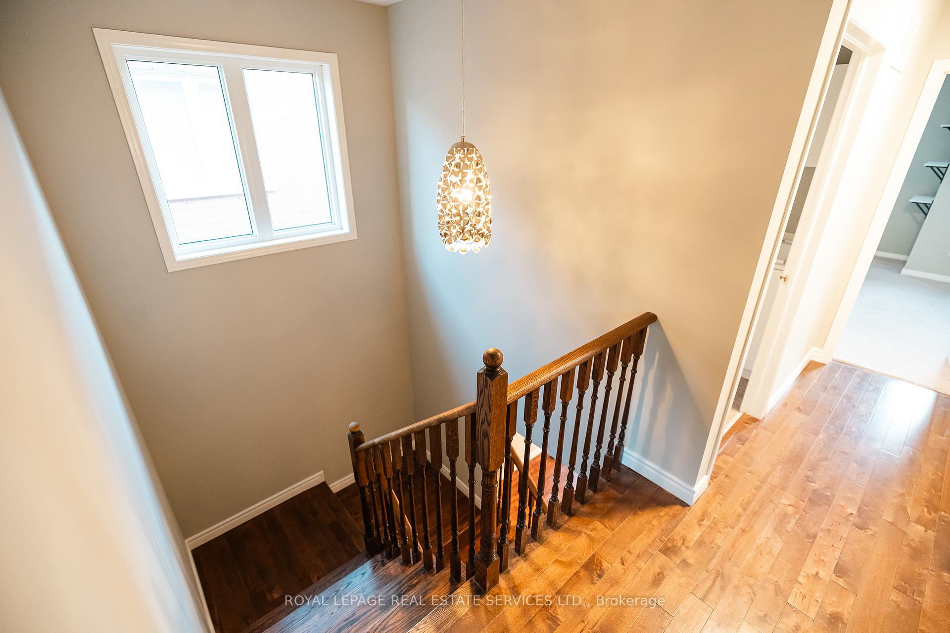 Photo 15 of 533 Nairn Circle, Milton, Scott — HOMEH