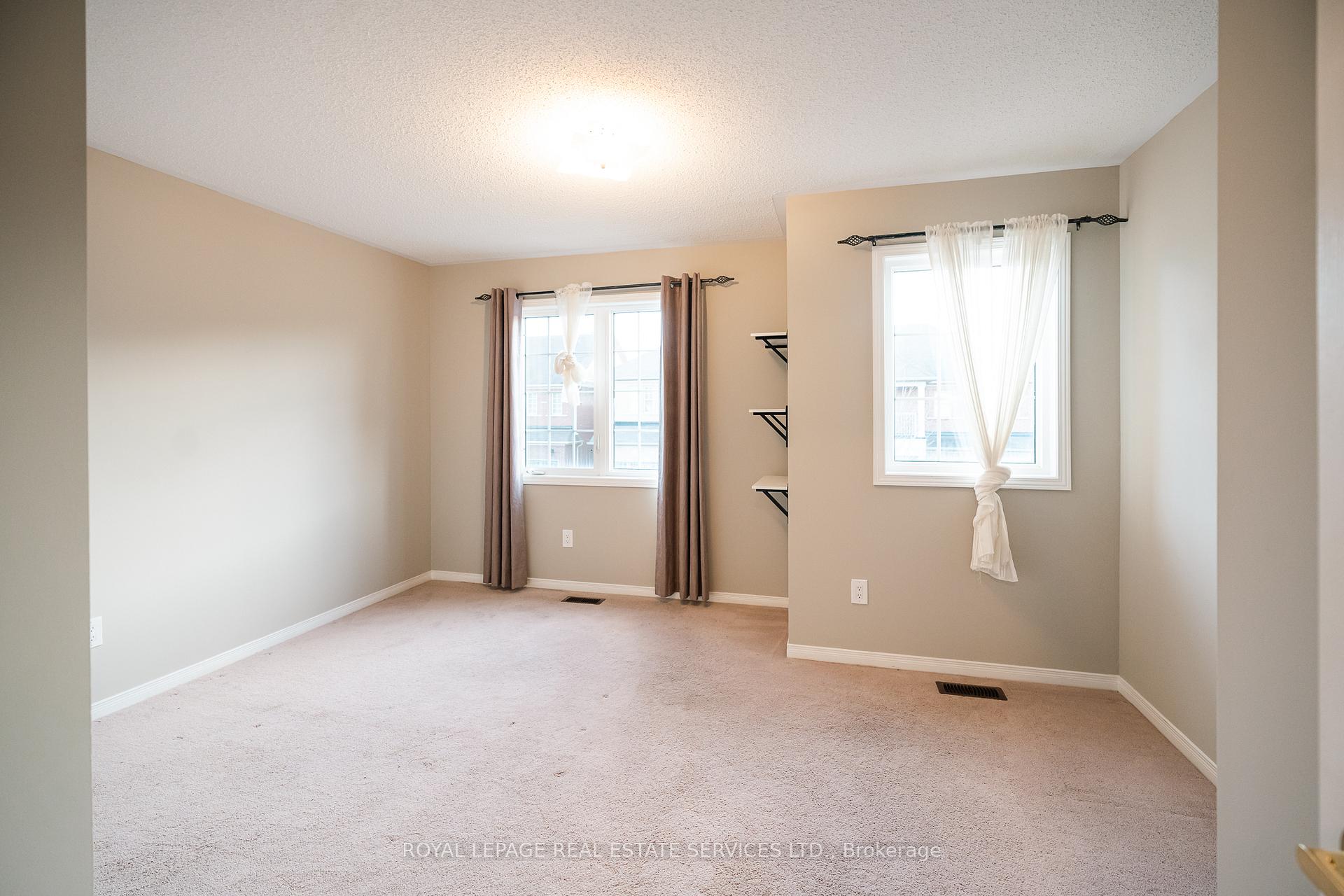 Photo 18 of 533 Nairn Circle, Milton, Scott — HOMEH