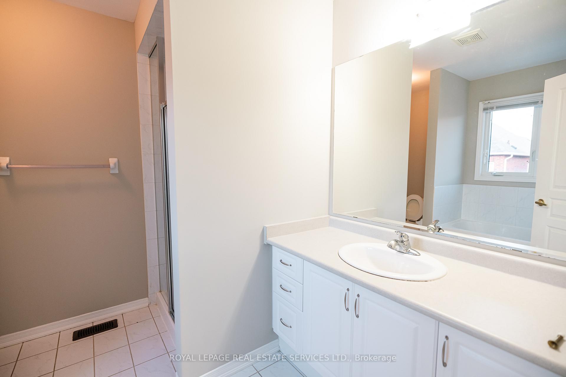 Photo 19 of 533 Nairn Circle, Milton, Scott — HOMEH
