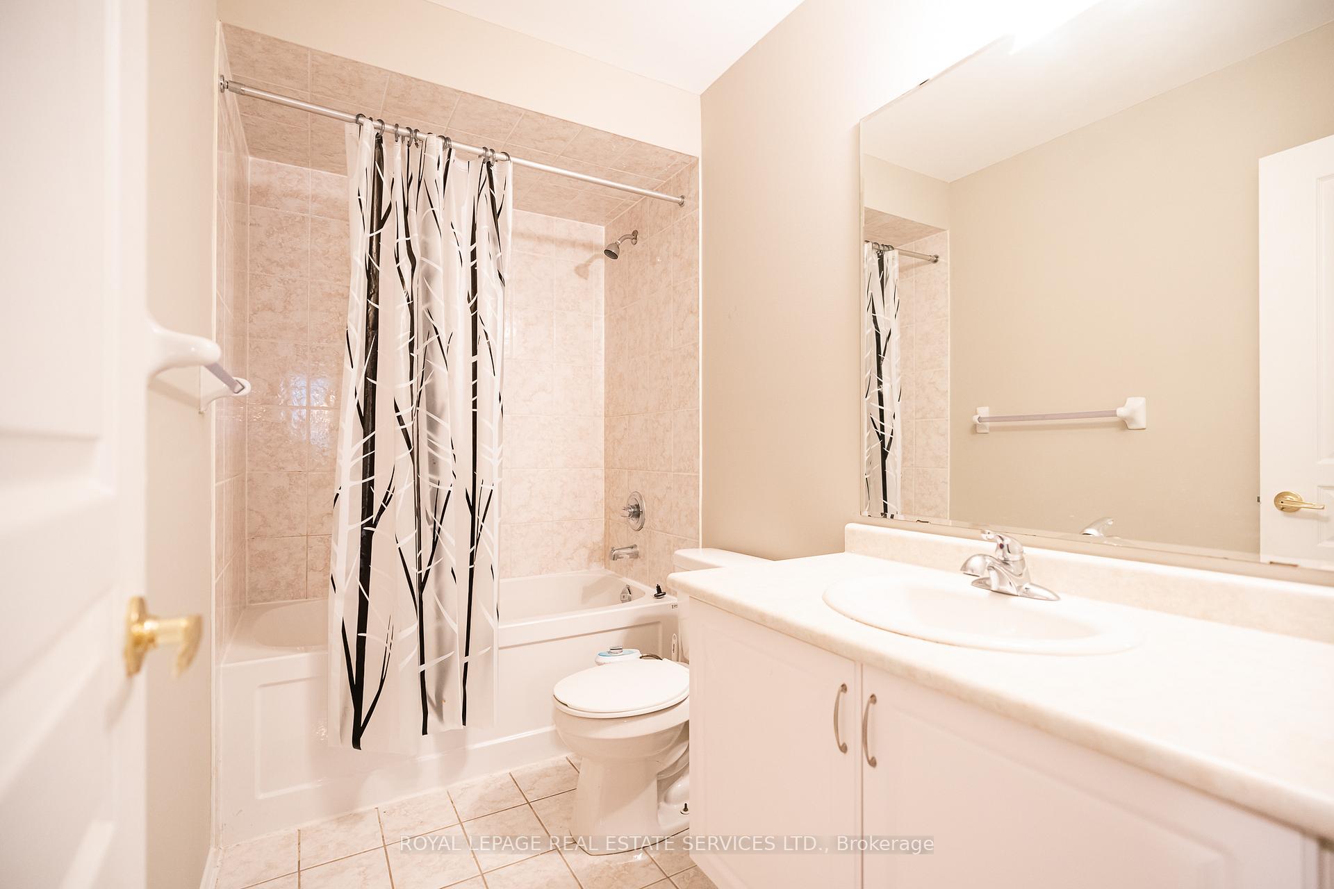 Photo 20 of 533 Nairn Circle, Milton, Scott — HOMEH