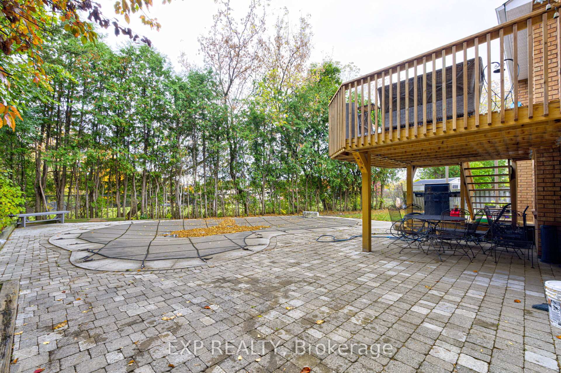 Photo 34 of 21 April Gardens, Aurora, Aurora Heights — HOMEH