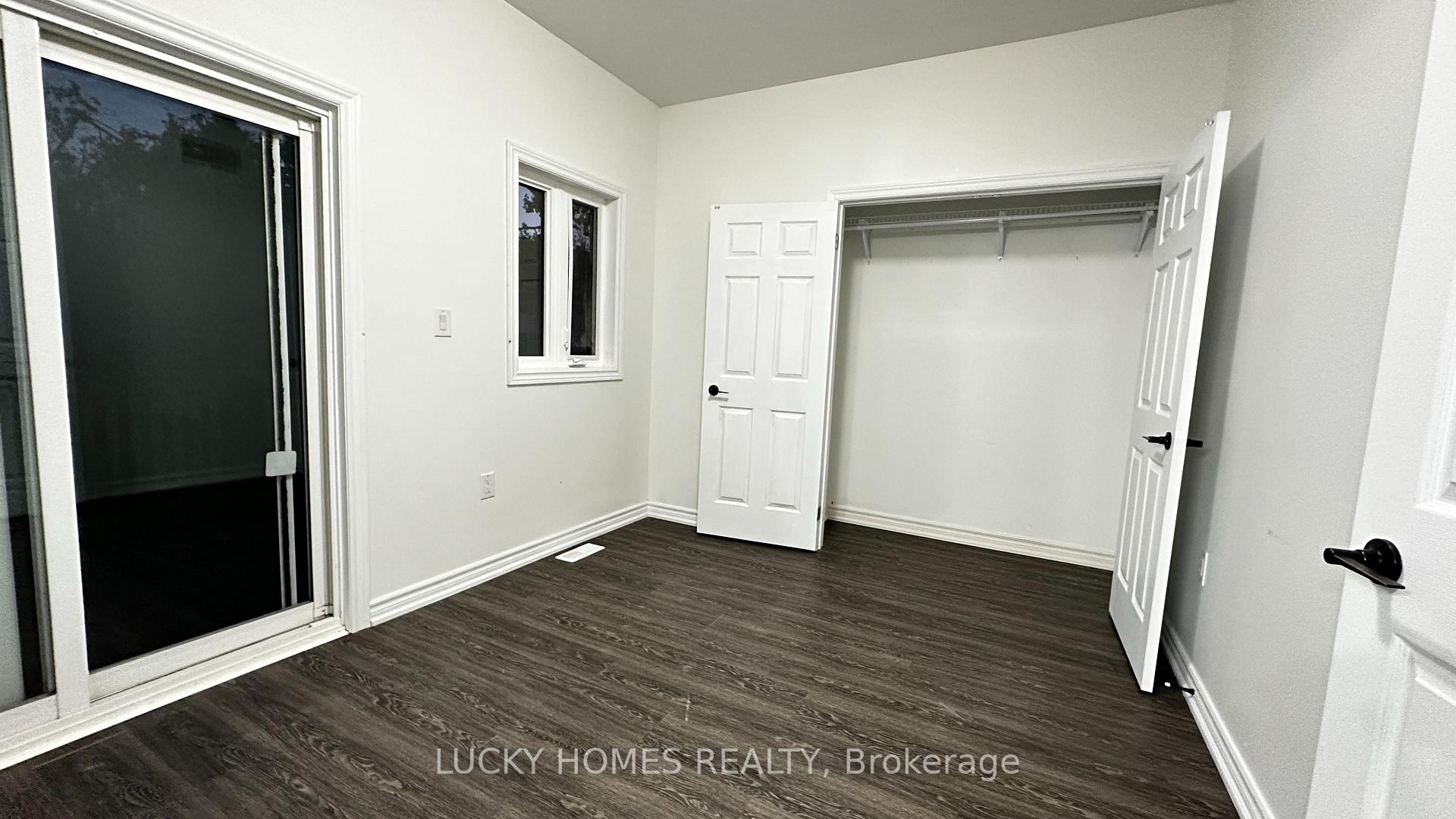 Photo 4 of 217 Main Street, Brock, Beaverton — HOMEH