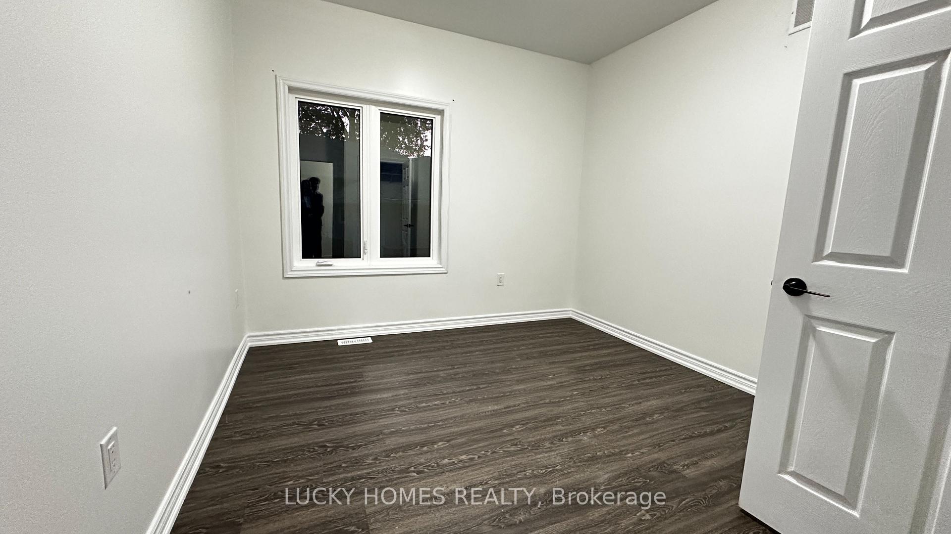 Photo 5 of 217 Main Street, Brock, Beaverton — HOMEH