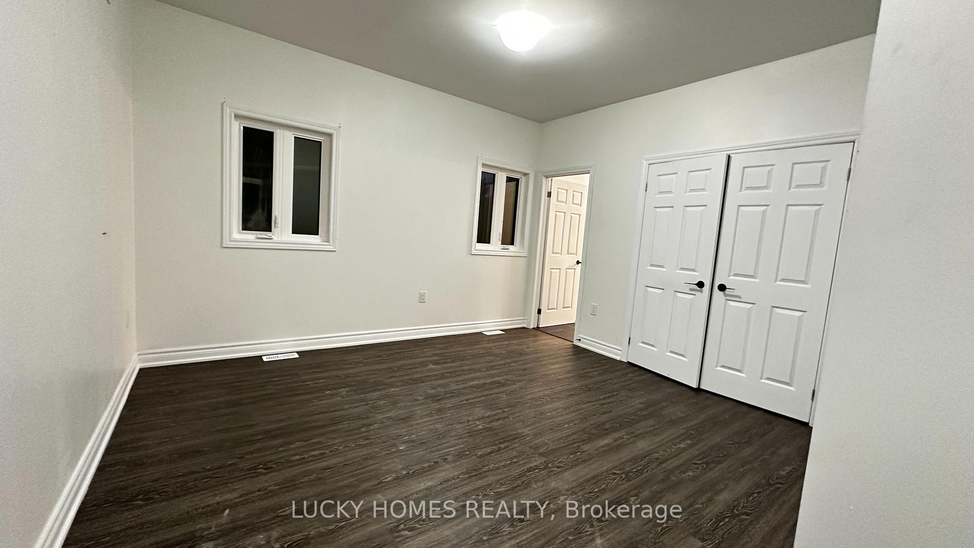 Photo 11 of 217 Main Street, Brock, Beaverton — HOMEH