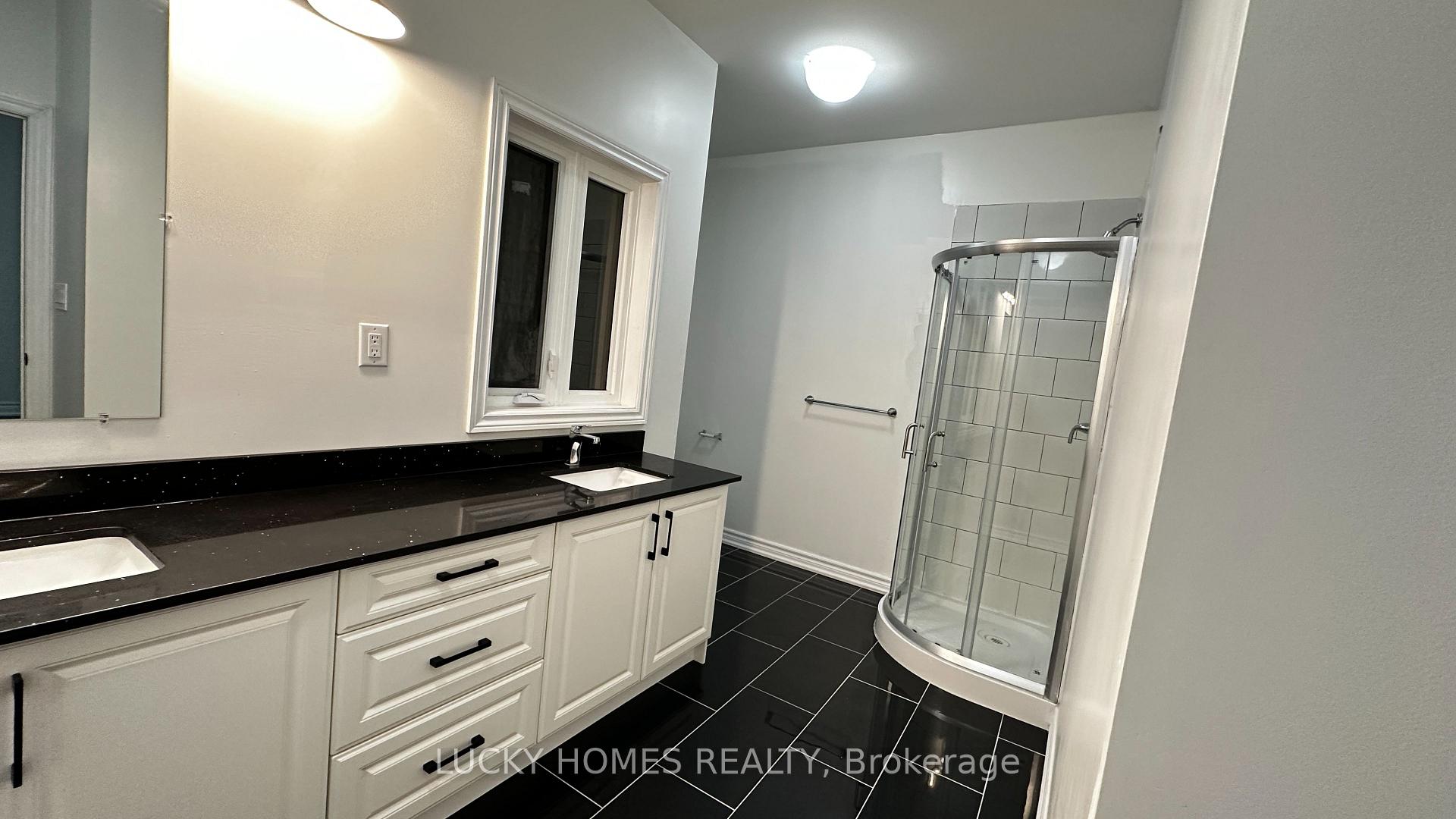 Photo 12 of 217 Main Street, Brock, Beaverton — HOMEH