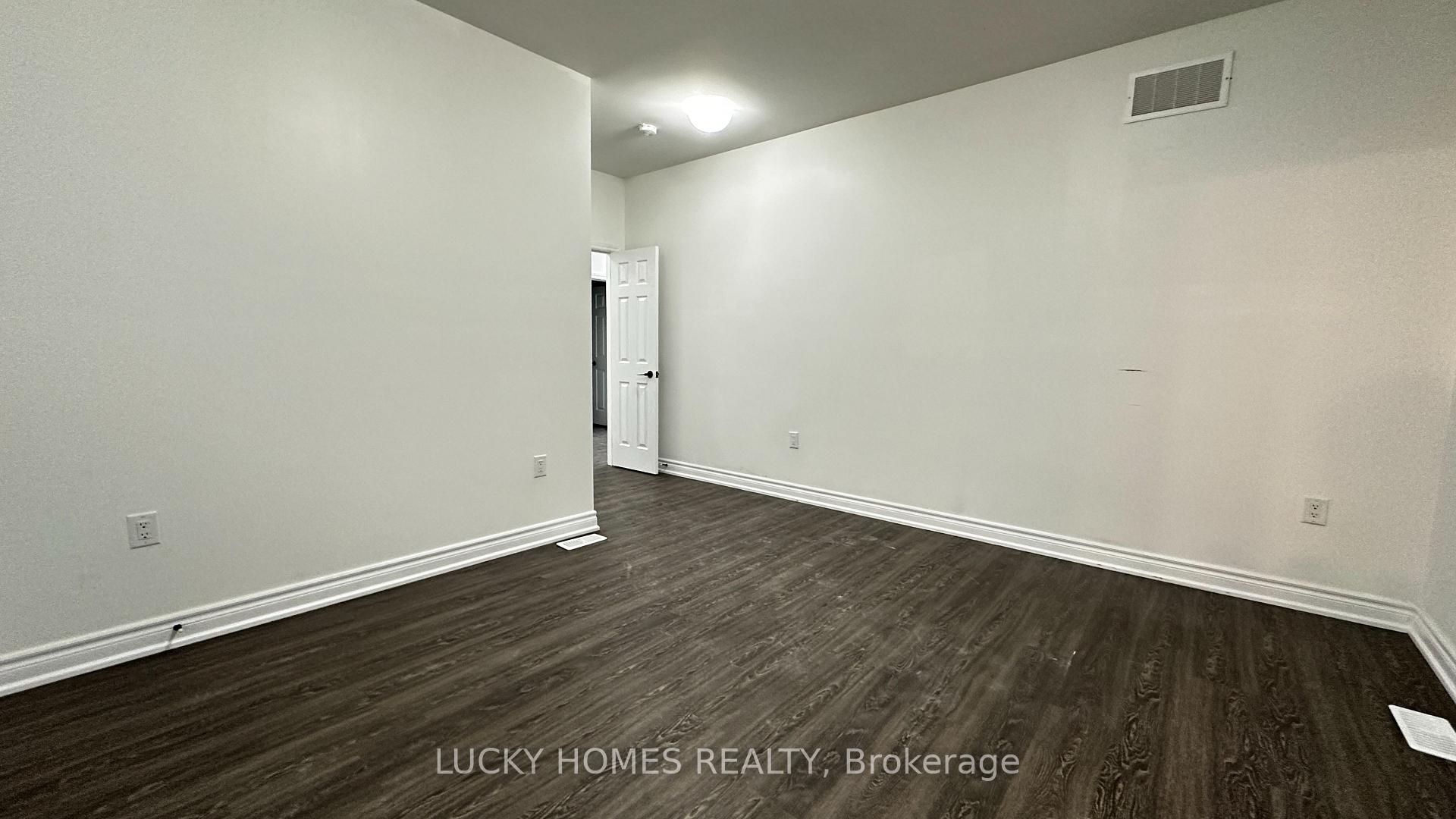 Photo 8 of 217 Main Street, Brock, Beaverton — HOMEH