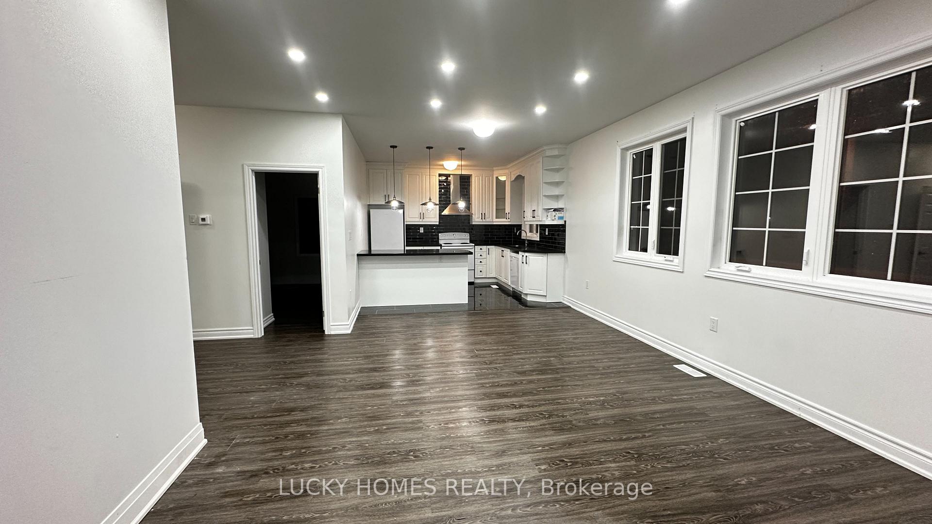 Photo 9 of 217 Main Street, Brock, Beaverton — HOMEH