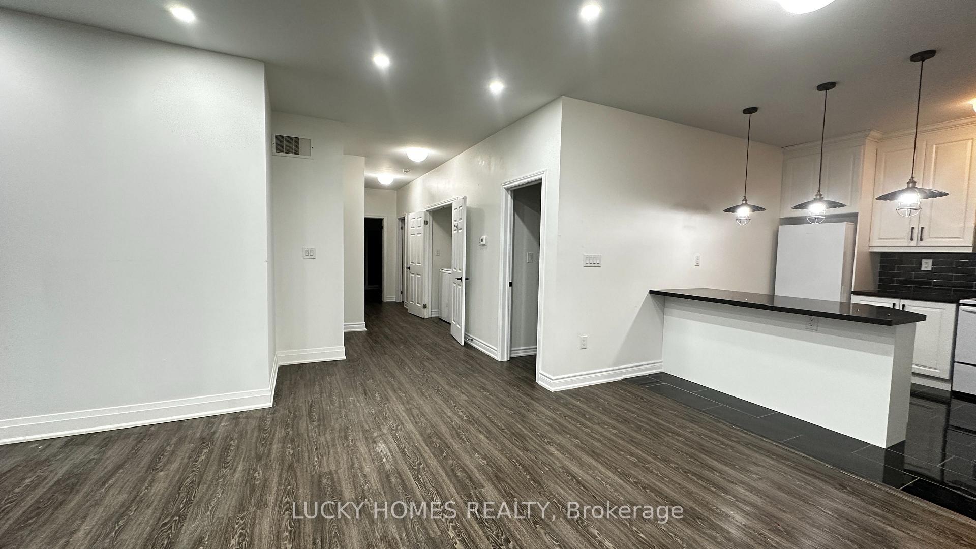 Photo 10 of 217 Main Street, Brock, Beaverton — HOMEH