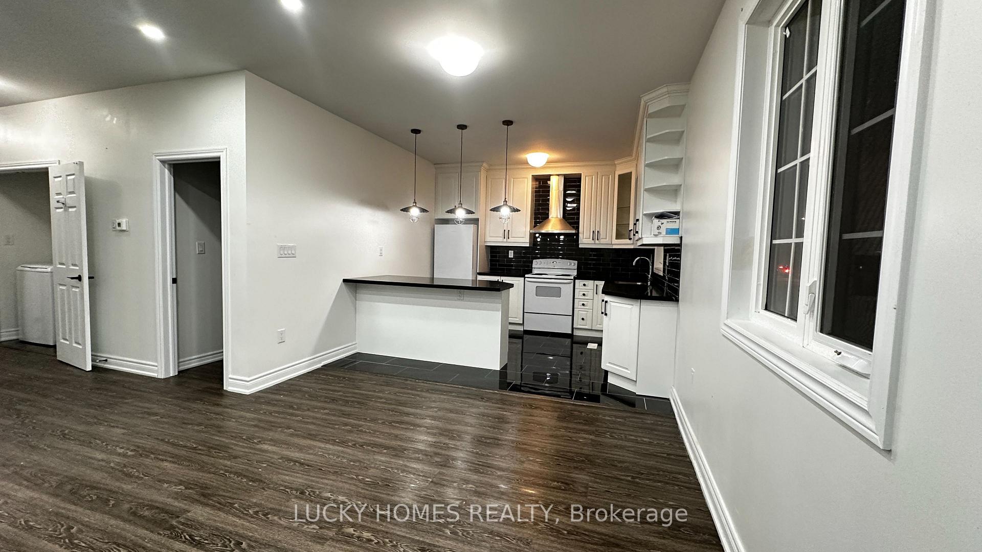Photo 13 of 217 Main Street, Brock, Beaverton — HOMEH