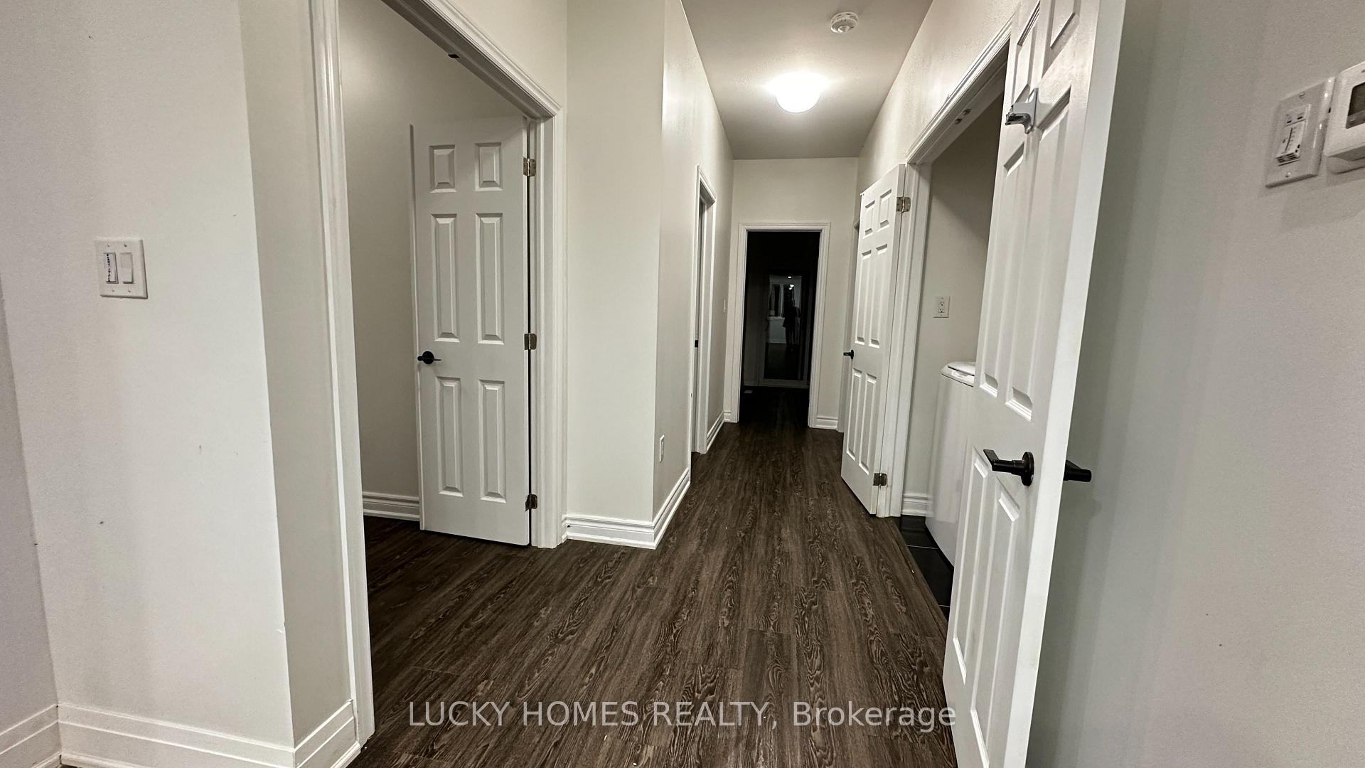 Photo 15 of 217 Main Street, Brock, Beaverton — HOMEH