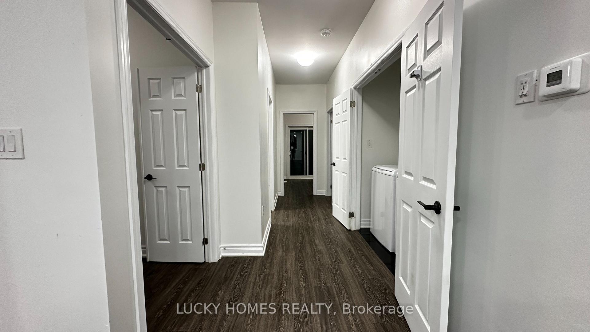 Photo 17 of 217 Main Street, Brock, Beaverton — HOMEH
