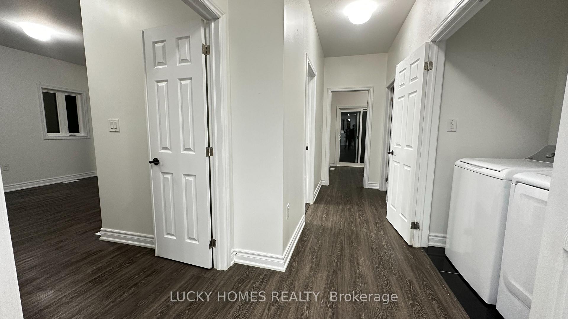 Photo 16 of 217 Main Street, Brock, Beaverton — HOMEH