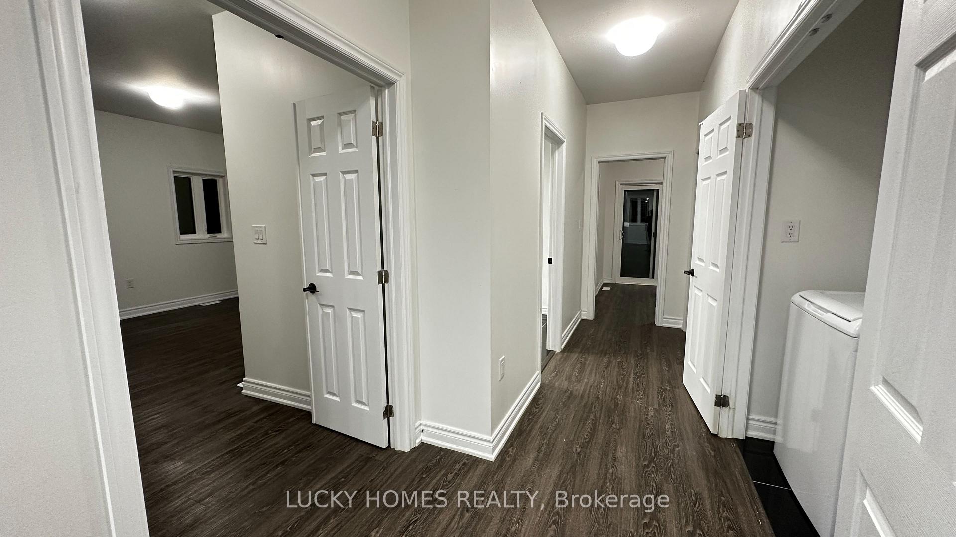 Photo 18 of 217 Main Street, Brock, Beaverton — HOMEH