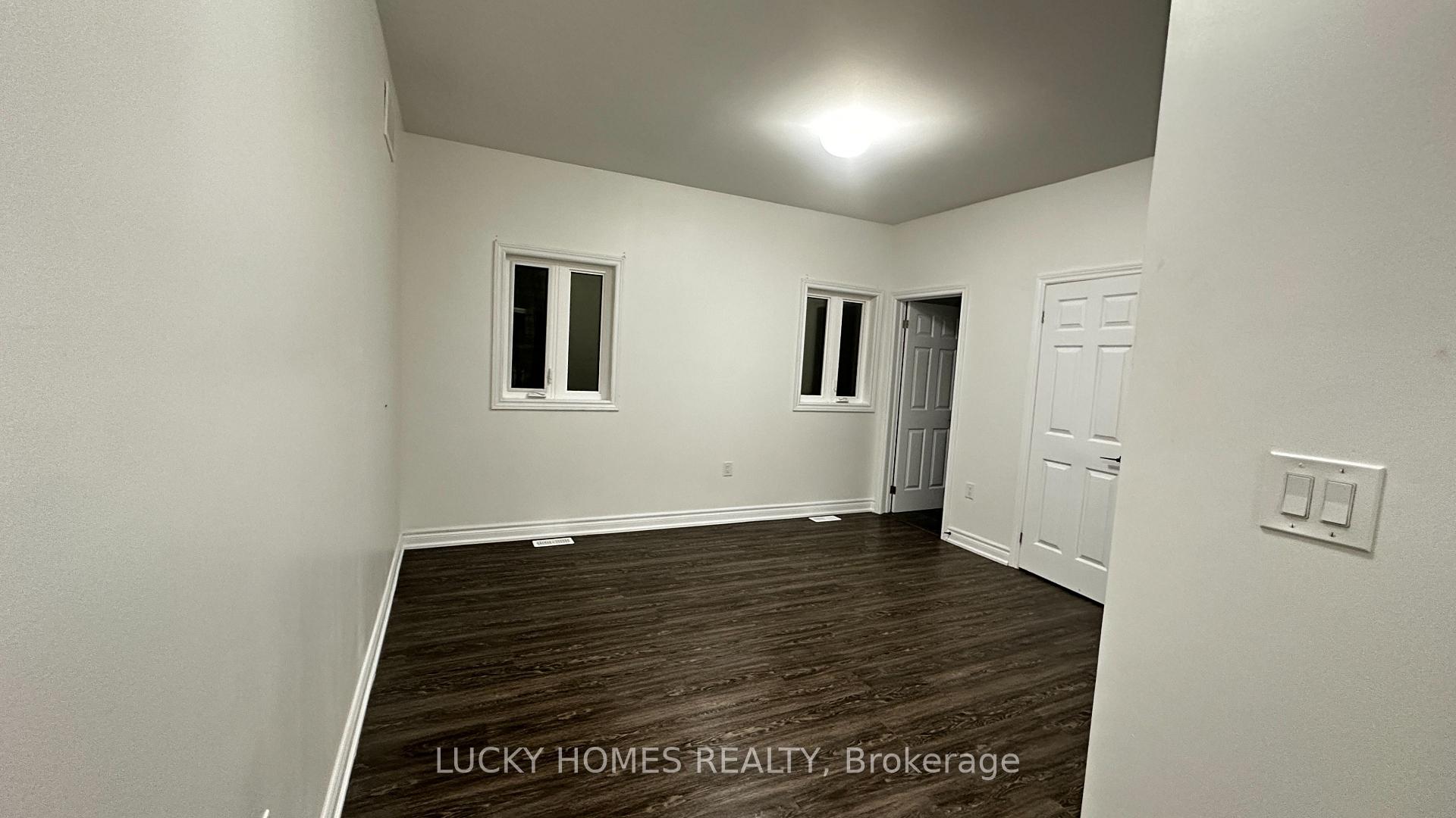 Photo 21 of 217 Main Street, Brock, Beaverton — HOMEH