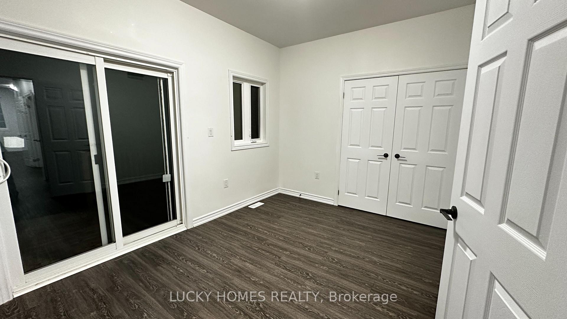 Photo 20 of 217 Main Street, Brock, Beaverton — HOMEH
