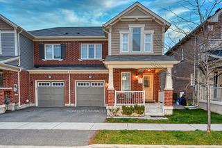 Photo 1 of 1166 Duignan Crescent, Milton, Ford — HOMEH