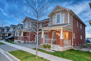 Photo 2 of 1166 Duignan Crescent, Milton, Ford — HOMEH