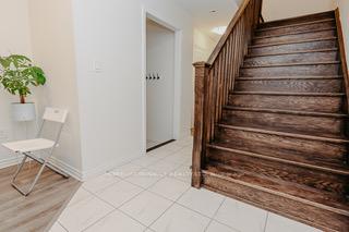 Photo 3 of 1166 Duignan Crescent, Milton, Ford — HOMEH