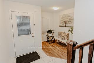 Photo 4 of 1166 Duignan Crescent, Milton, Ford — HOMEH