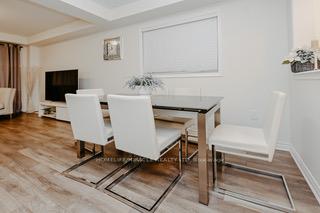 Photo 5 of 1166 Duignan Crescent, Milton, Ford — HOMEH