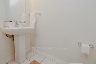 Photo 6 of 1166 Duignan Crescent, Milton, Ford — HOMEH