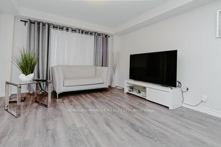 Photo 7 of 1166 Duignan Crescent, Milton, Ford — HOMEH