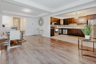 Photo 8 of 1166 Duignan Crescent, Milton, Ford — HOMEH