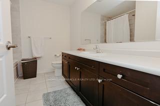 Photo 12 of 1166 Duignan Crescent, Milton, Ford — HOMEH