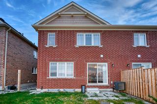 Photo 21 of 1166 Duignan Crescent, Milton, Ford — HOMEH