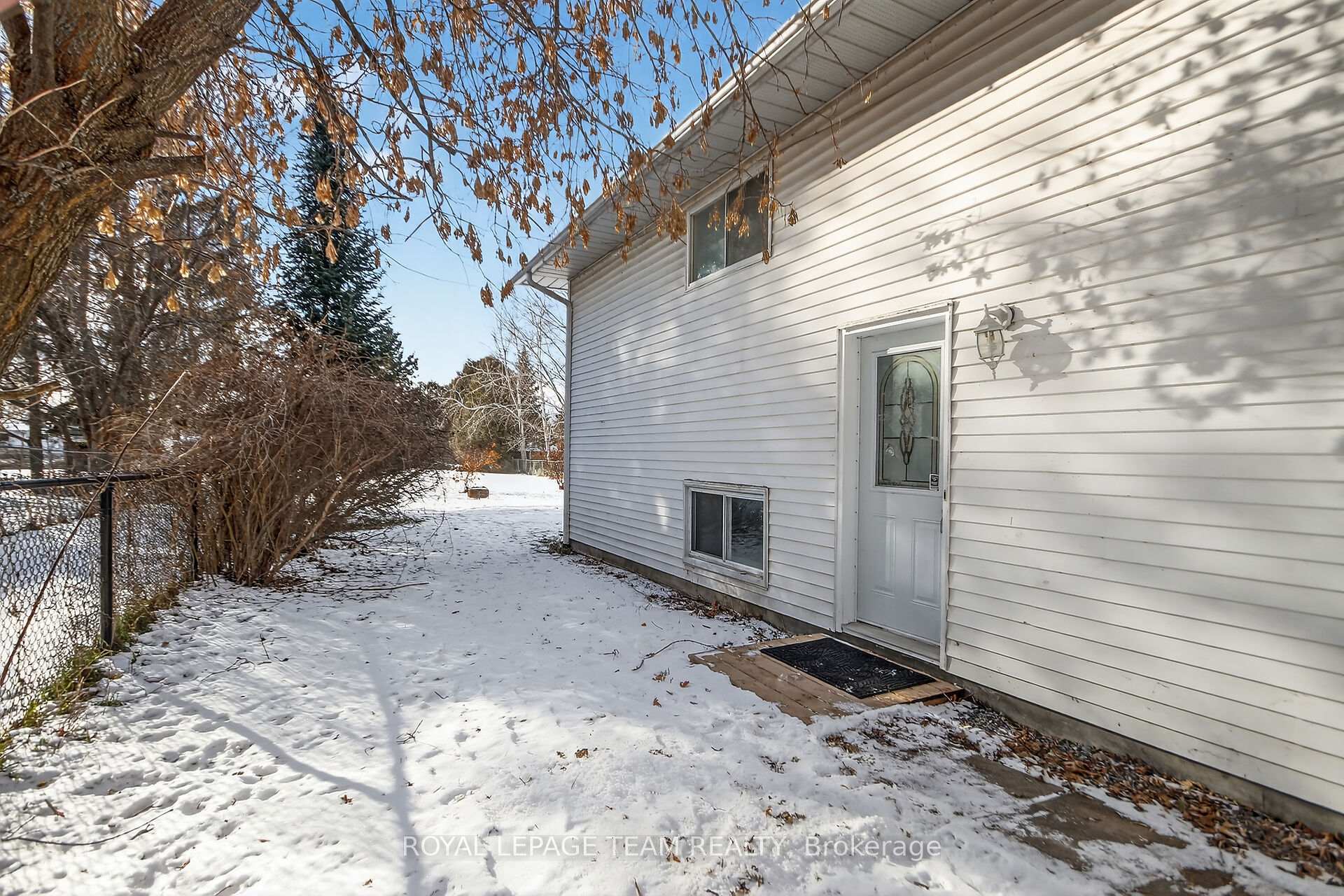 Photo 7 of 370 Joseph Street, Carleton Place — HOMEH