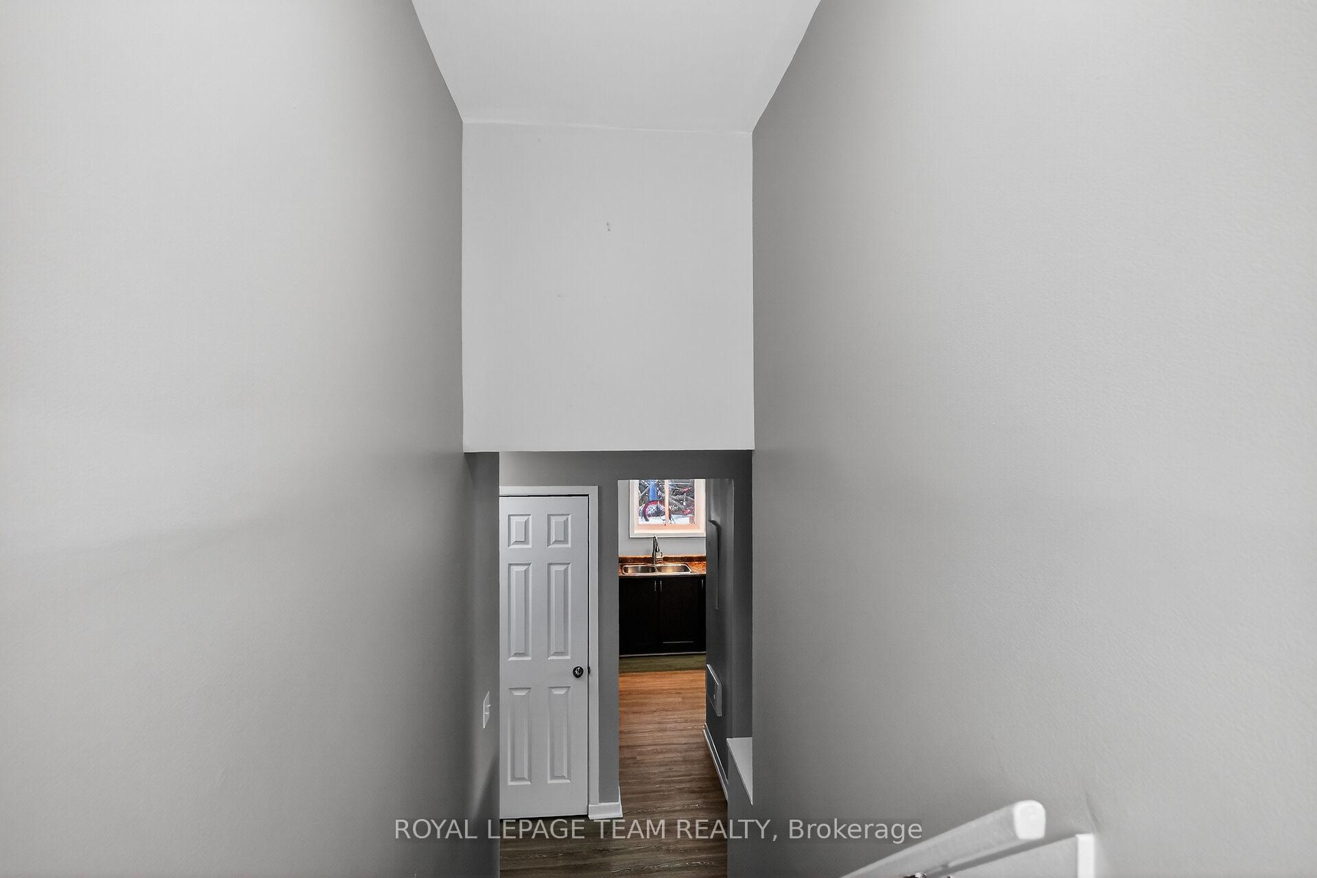 Photo 3 of 370 Joseph Street, Carleton Place — HOMEH