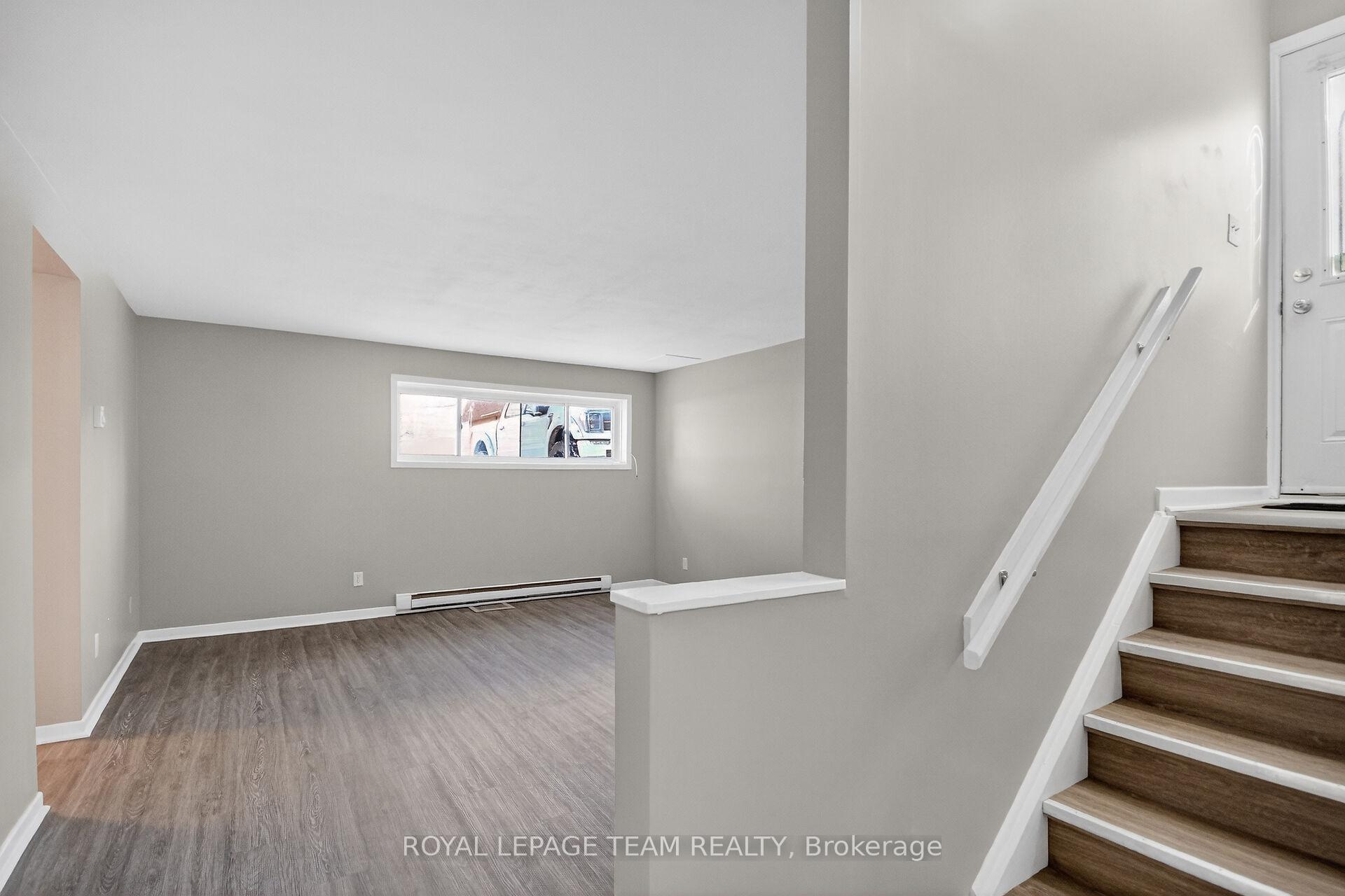 Photo 12 of 370 Joseph Street, Carleton Place — HOMEH