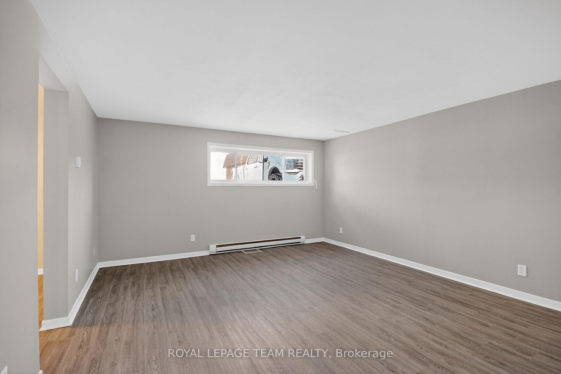 Photo 8 of 370 Joseph Street, Carleton Place — HOMEH