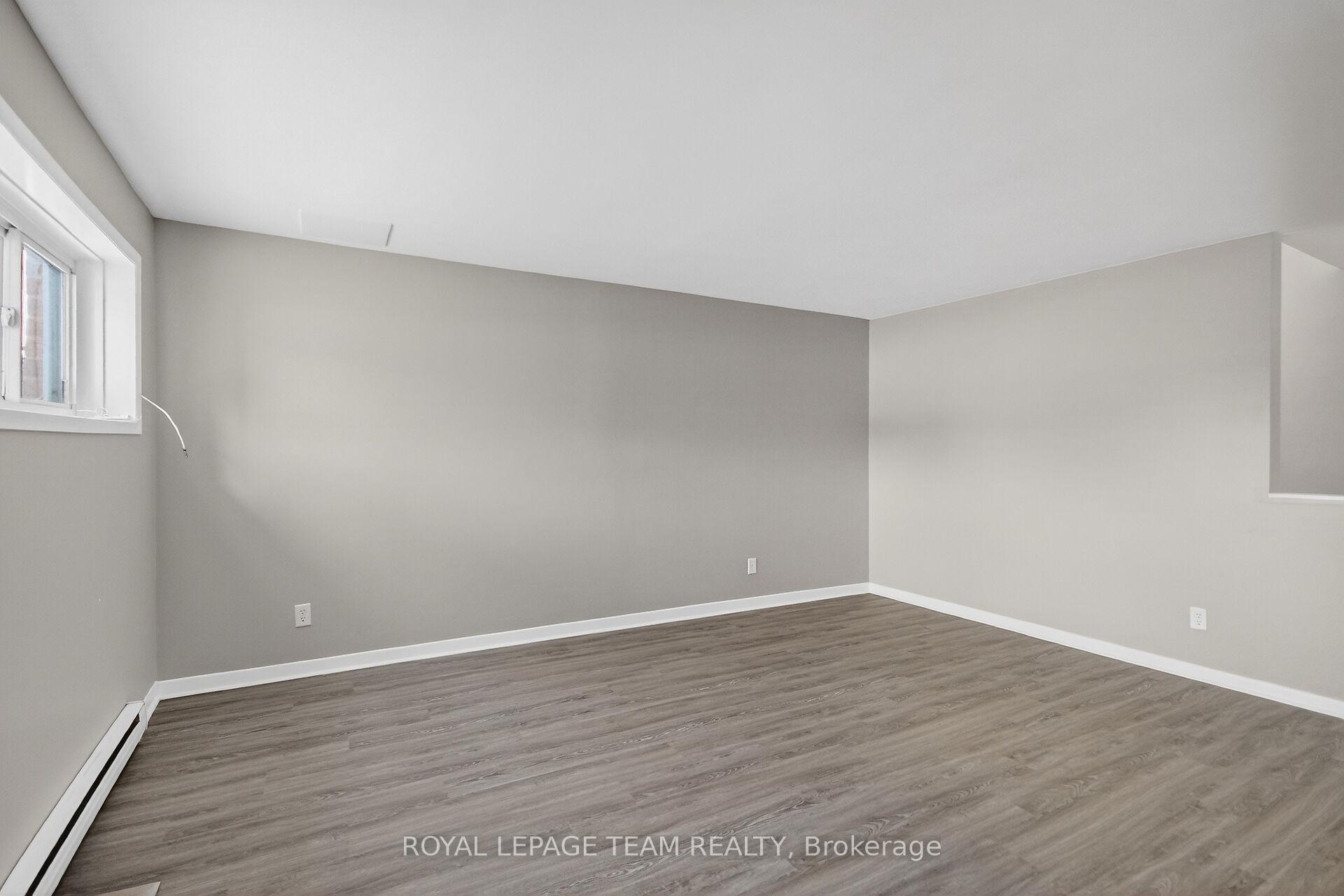 Photo 11 of 370 Joseph Street, Carleton Place — HOMEH