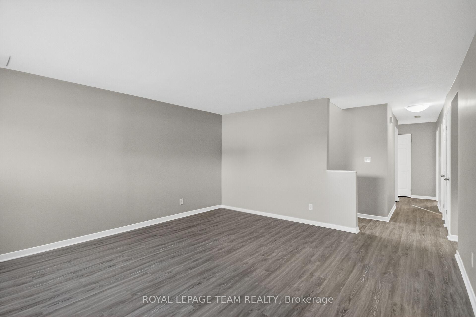 Photo 19 of 370 Joseph Street, Carleton Place — HOMEH