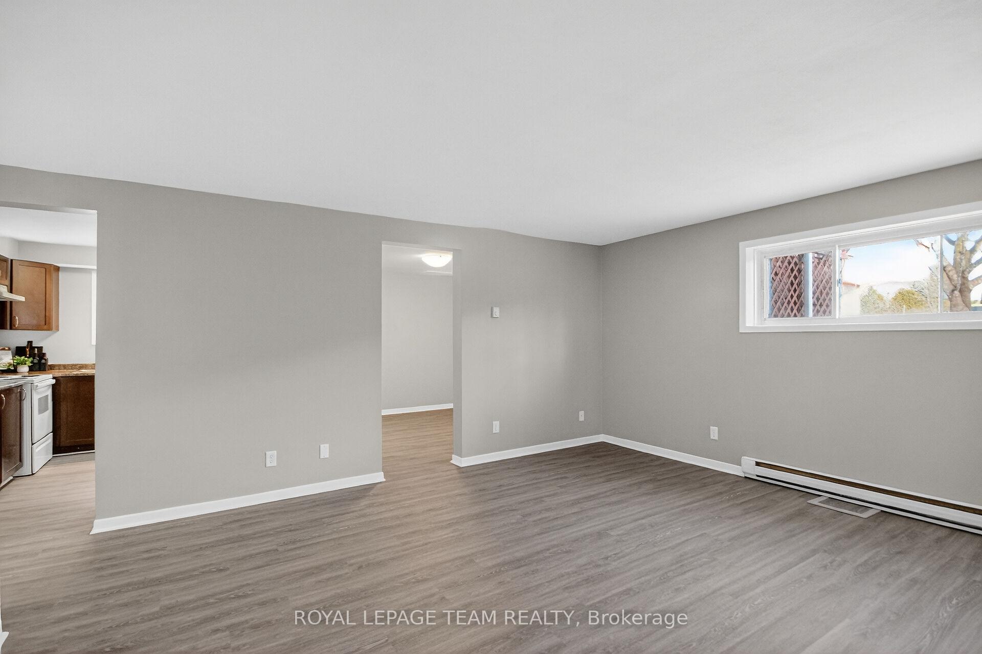 Photo 15 of 370 Joseph Street, Carleton Place — HOMEH