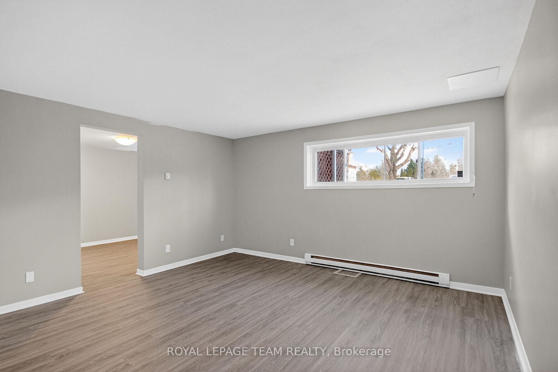 Photo 16 of 370 Joseph Street, Carleton Place — HOMEH