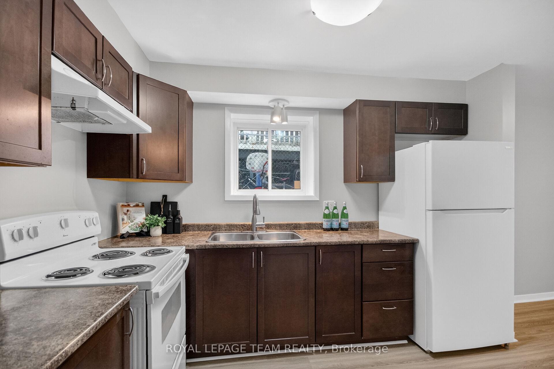 Photo 14 of 370 Joseph Street, Carleton Place — HOMEH
