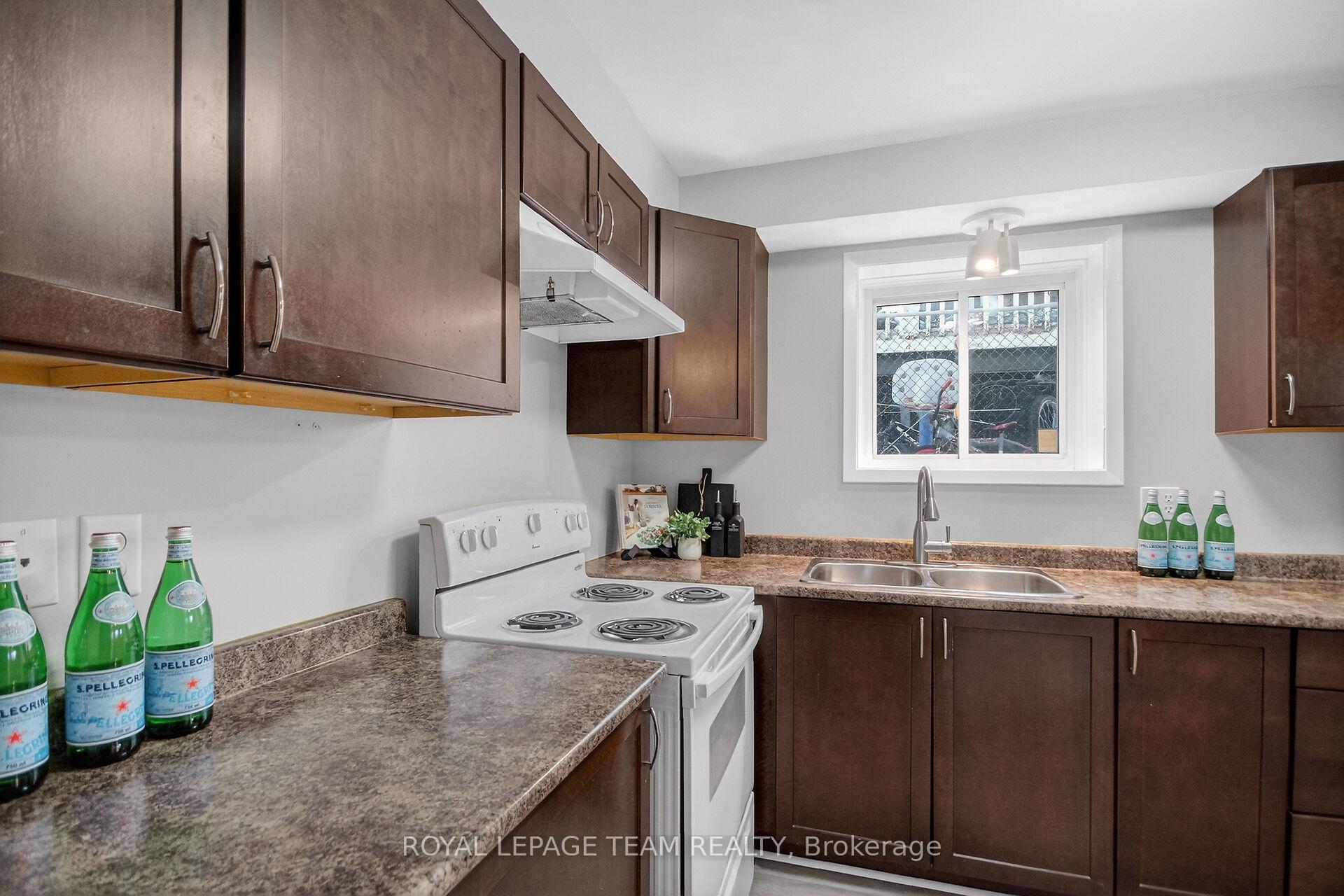 Photo 17 of 370 Joseph Street, Carleton Place — HOMEH