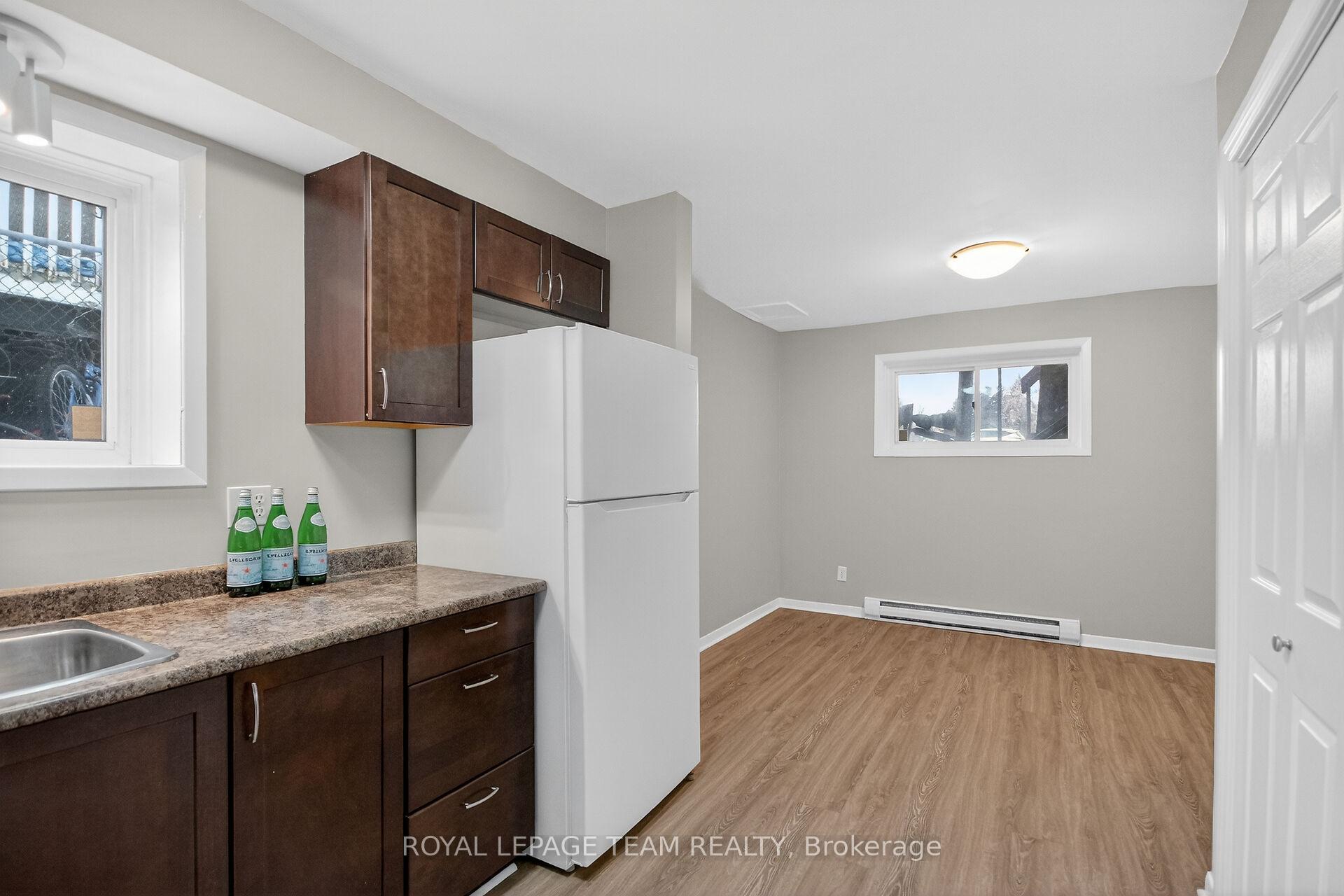 Photo 18 of 370 Joseph Street, Carleton Place — HOMEH