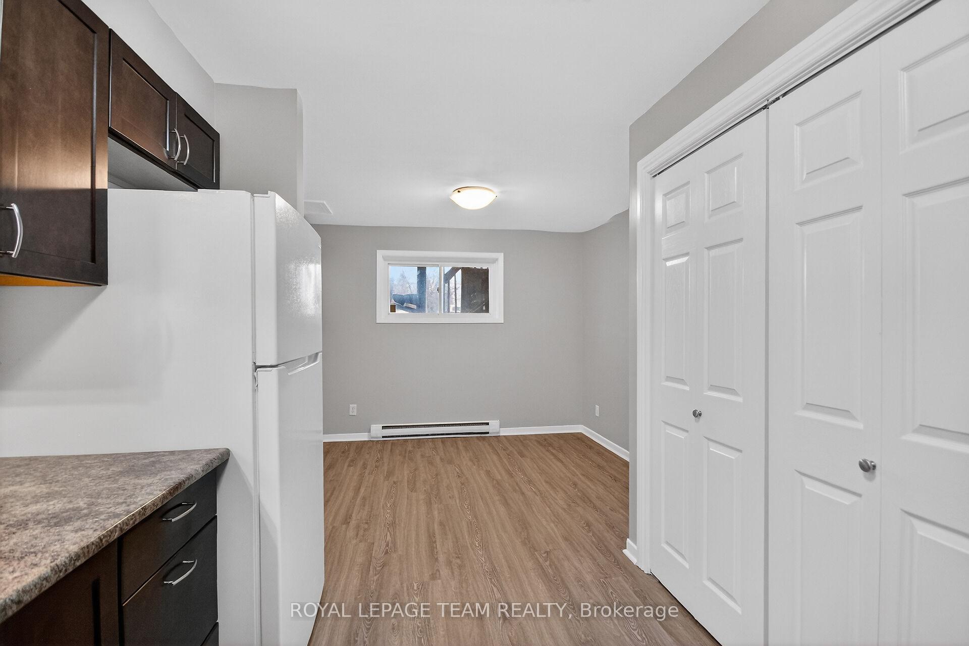 Photo 20 of 370 Joseph Street, Carleton Place — HOMEH