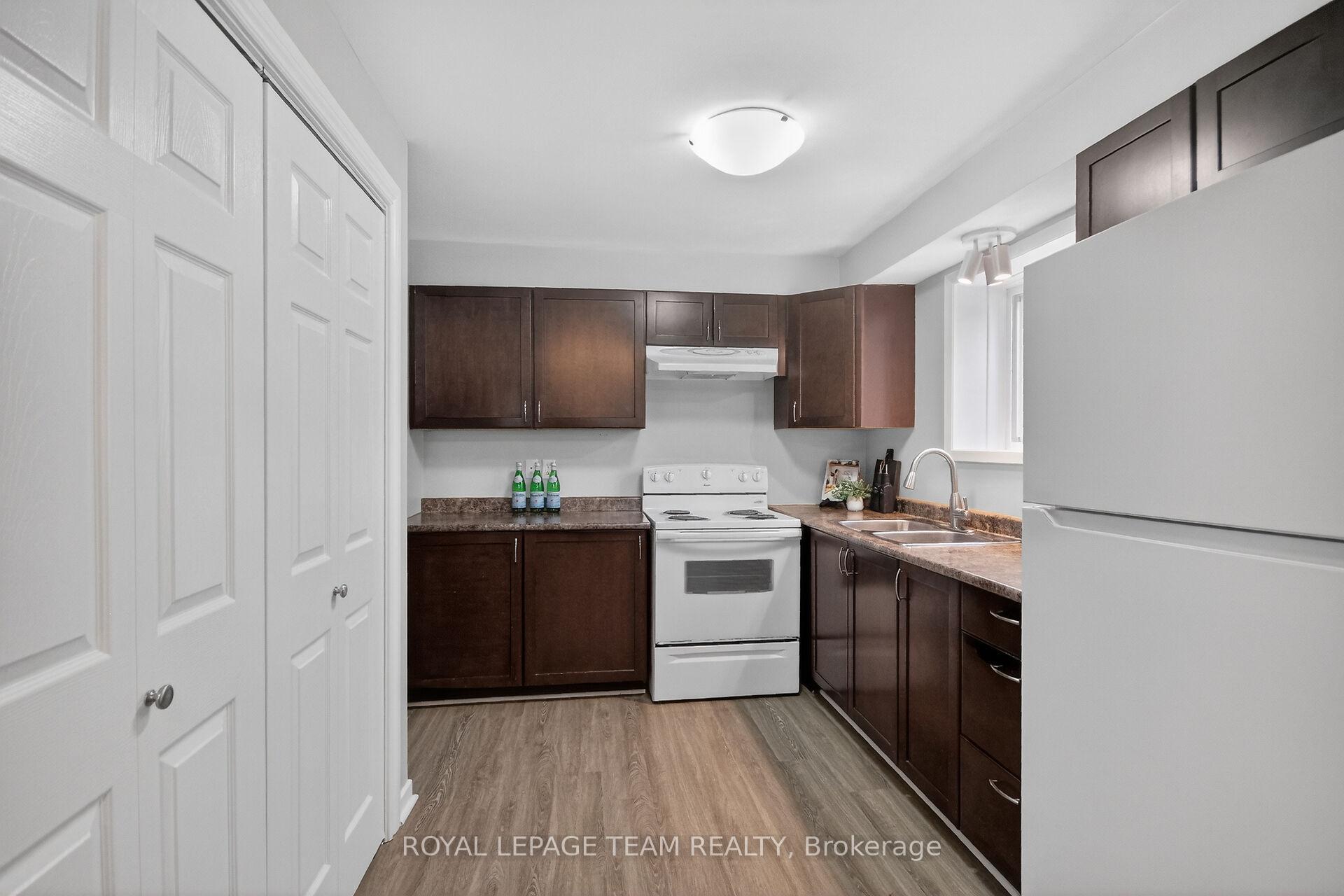 Photo 21 of 370 Joseph Street, Carleton Place — HOMEH