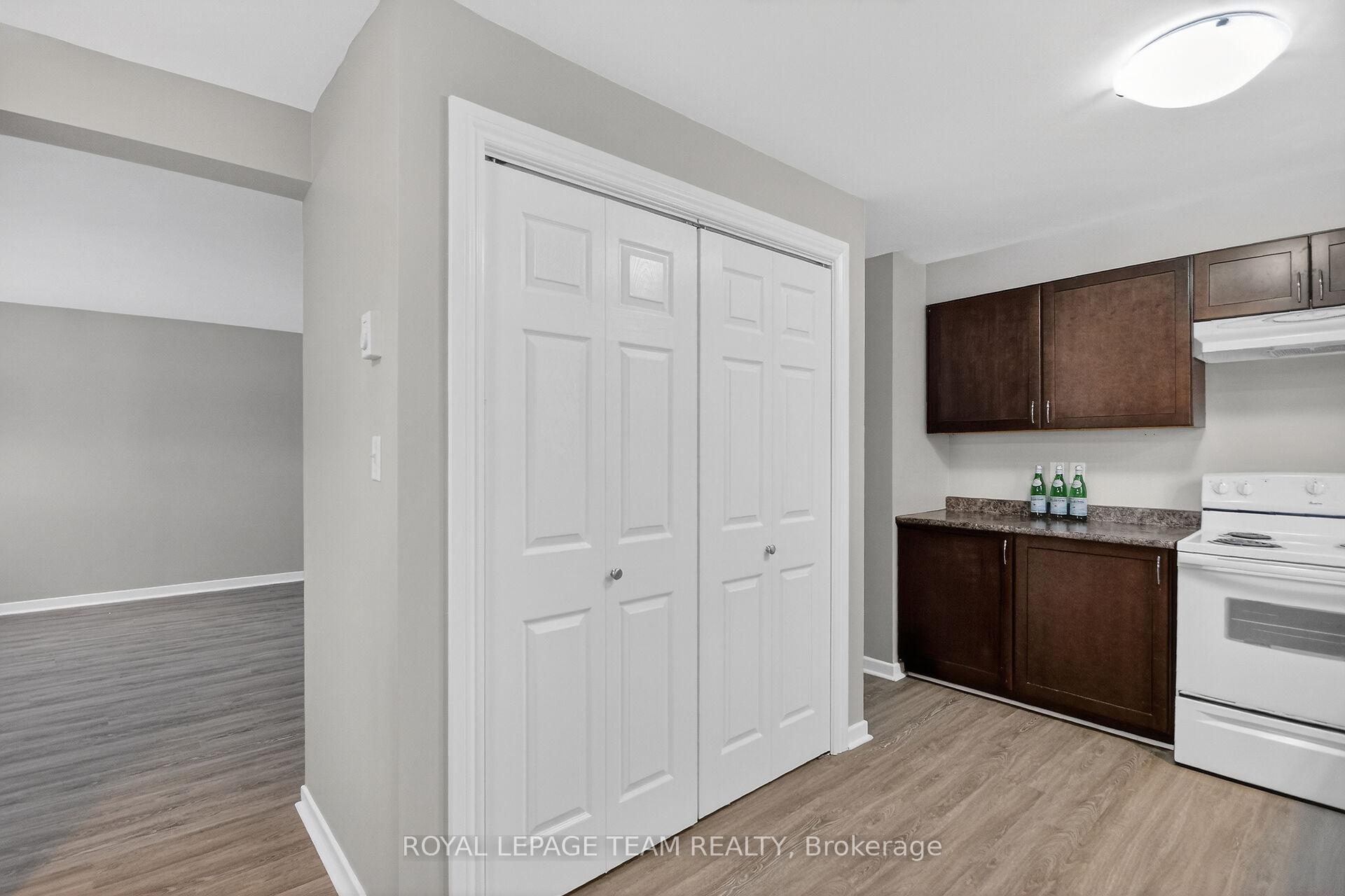 Photo 22 of 370 Joseph Street, Carleton Place — HOMEH